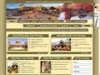 Rajasthan Tour Operators, Rajasthan Holidays, Rajasthan Travel Package