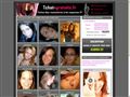 Tchat gratuit Tchat gratuit