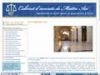 Photo Jointe