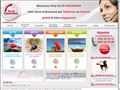 AlloAssurance