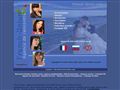 Agence matrimoniale