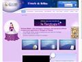 Zoomtarologie.com : apprentissage de la tarologie Zoomtarologie.com : apprentissage de la tarologie