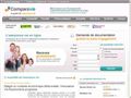 Comparavie.fr