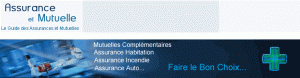 Mutuelle pas chere