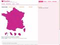 Site de rencontre