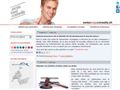 Assurances Romandie Conseils Assurances Romandie Conseils