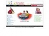 Photo Jointe