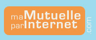 Mutuelle par internet