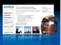 Conseils et management des risques professionnels Conseils et management des risques professionnels