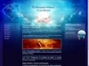 Professeur Mara : Voyance amour travail argent Paris