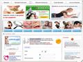 Assurance mutuelle sant&eacute;, devis comparatif d'assurances et des 