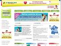 La Mutuelle Verte - devis sant&eacute; en ligne