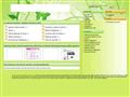 Les sites de rencontre - Annuaire rencontre et chat