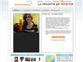 CHATROULETTE : Tchat Webcam Gratuit | fr-chatroulette