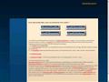 Financement Immobilier