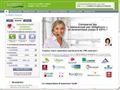 Comparateur Assurance