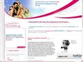 assurance, assurance en france, découvrez tous les assureurs de assurance, assurance en france, découvrez tous les assureurs de