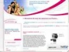 assurance, assurance en france, d&eacute;couvrez tous les assureurs de