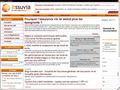 Assurance vie avec Assuvia
