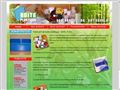 boite plastique : fabrication d'emballage platique par injection plas