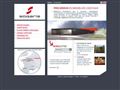 Sogaris : plates-formes logistiques