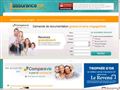 1assurancevie