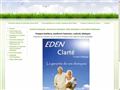 Contrat obseques, assurance obseques, frais obseques, convention obseq Contrat obseques, assurance obseques, frais obseques, convention obseq