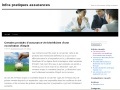 Infos pratiques assurances | Tout sur l'assurance, le blog assurance Infos pratiques assurances | Tout sur l'assurance, le blog assurance