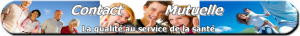 Contact Mutuelle : Devis comparatifs mutuelle sant&eacute; et conseils