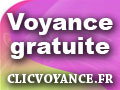 Voyance gratuite Voyance gratuite