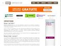 Banque-comparatif.com