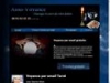 Voyance gratuite par mail