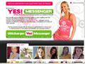 Yes Messengers - YesMessengers des Rencontres