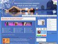 Rencontres Amoureuses:annuaire gratuit et sans lien ret.. Rencontres Amoureuses:annuaire gratuit et sans lien ret..