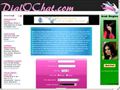 chat gratuit rencontre, tchatche
