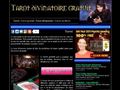 Tarot gratuit