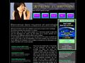 Voyance gratuite horoscope et astrologie directe Voyance gratuite horoscope et astrologie directe