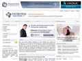 entreprise-gestion.fr : informations et conseils pour la gestion de vo