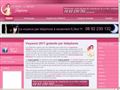 Voyance gratuite par t&eacute;l&eacute;phone