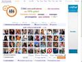Site de rencontres