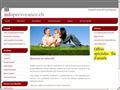Info Prévoyance Suisse Info Prévoyance Suisse