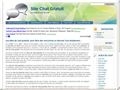 Site Chat Gratuit | Les meilleurs sites de tchat