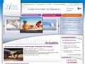 FFSA : le site r&eacute;f&eacute;rence de l'assurance