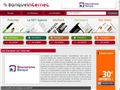 Banque-internet.org