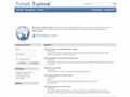 Chat Tunisie, Tchat, Rencontres Tunisie Chat Tunisie, Tchat, Rencontres Tunisie