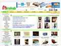 Mirabab.fr
