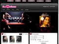 RENCONTRES GRATUITES-Nos-amours.com