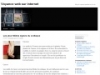 Voyance web