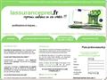 http://www.1assurancepret.fr