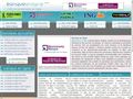 Infos sur les banque en ligne